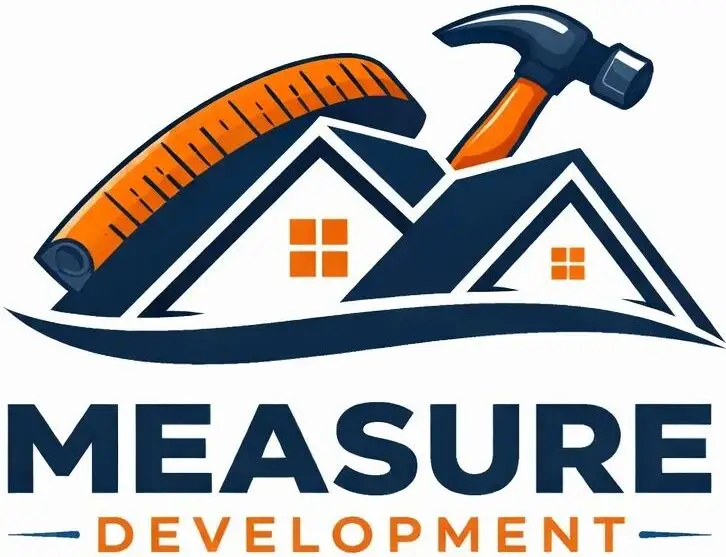 measure lgo